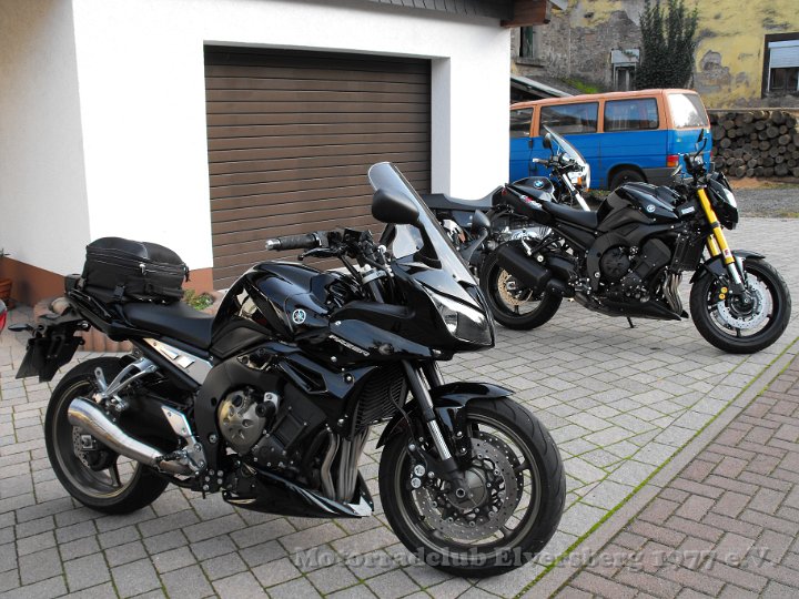 MCE Saisonabschlussfahrt 2011 - 136.JPG